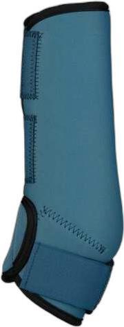 Actual product image Horze Marquess