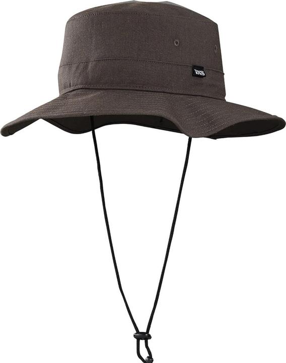 Image du produit iXS Digger Sunbrero (Taille unique)