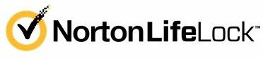 Produktbild Norton 360 Gamer (3 User, 12 Monate)