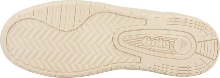Image du produit Gola Hawk 89 (37)