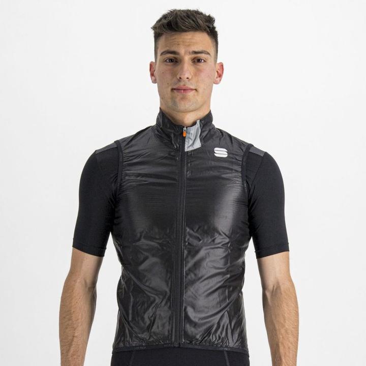 Produktbild Sportful Hot Pack EasyLight Vest (XL)