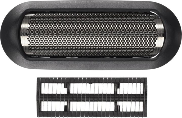 Immagine prodotto Braun Serie 1 (1 x)