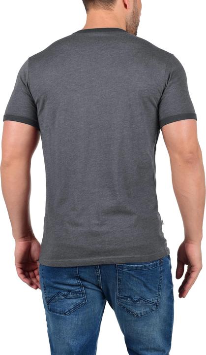 Actual product image Solid SDManoldo 21103579ME (S)