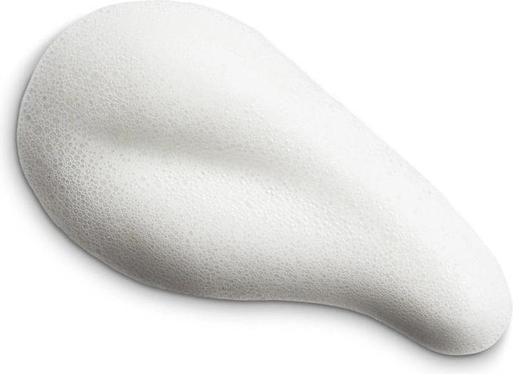 Immagine prodotto Elemis Superfood Cica Calm Cleansing Foam (Schiuma, 180 ml)