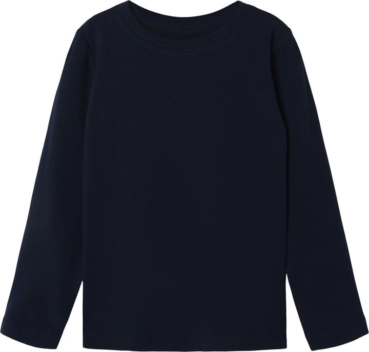 Name it Nmfvibbi Ls Top Noos