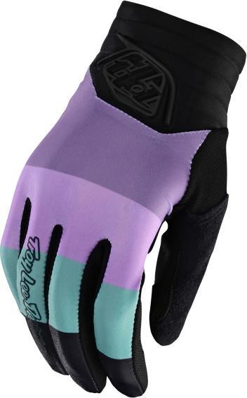 Troy Lee Designs Luxe (XXL)