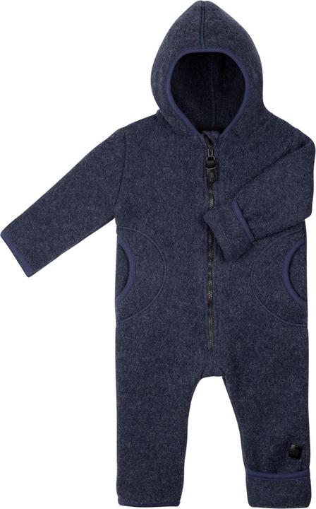 Actual product image Pure Pure Baby overall (62, 63, 64, 65, 66, 68)