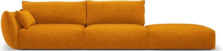Produktbild Maison Heritage Clau (4-Sitzer, 2-Sitzer, 3-Sitzer)