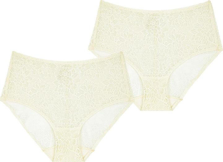 Image du produit Triumph Maxislip Fit Smart (M, lot de 2)