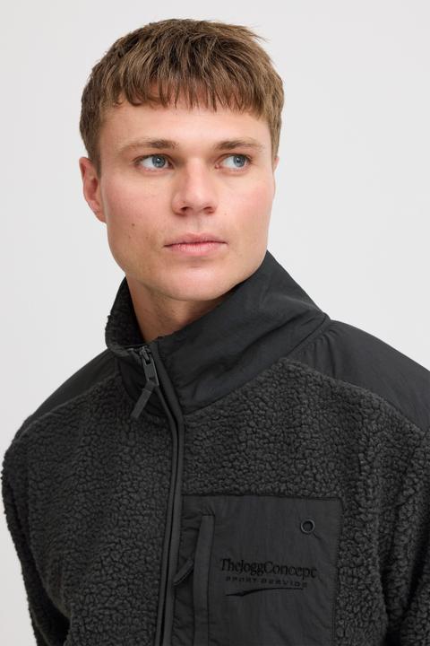 Image du produit TheJoggConcept JCMMBERRI CUT JACKET 22800669 (L)