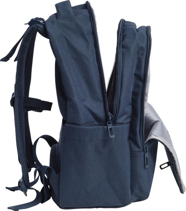 Actual product image Bestway Sac à dos pour ordinateur portable Cabin Pro Ultimate Small (20 l)