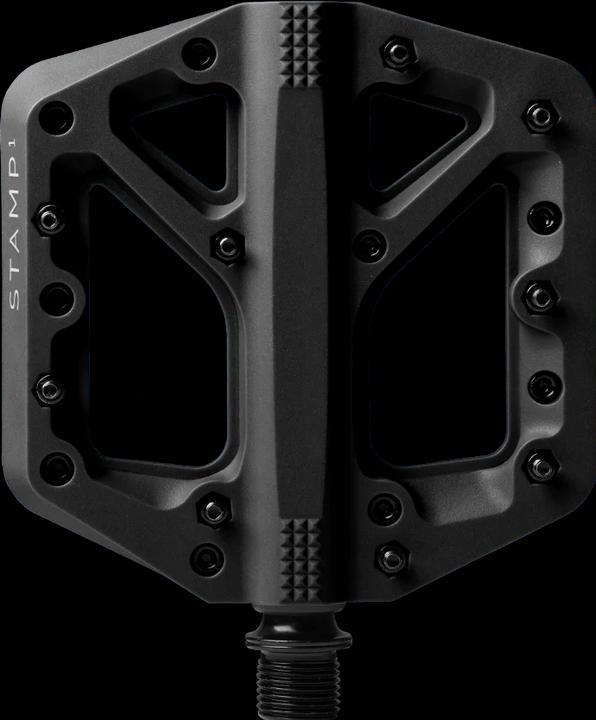 Produktbild Crankbrothers Stamp 1 Gen 2 small