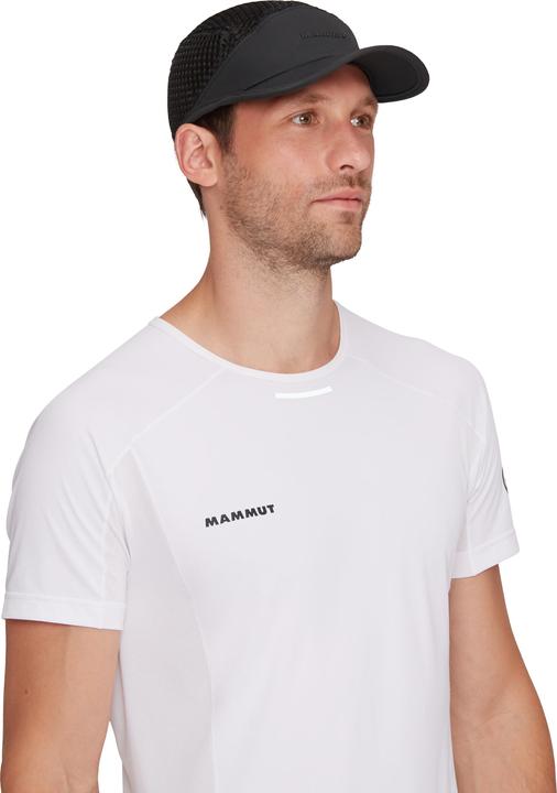 Image du produit Mammut Casquette Aenergy Mesh (L, XL)