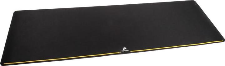Actual product image Corsair MM200 Extended (XL)