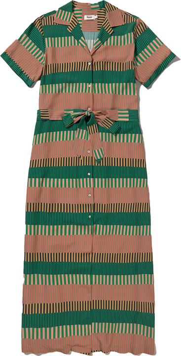 Produktbild Brava Fabrics Atlantic Long (S)