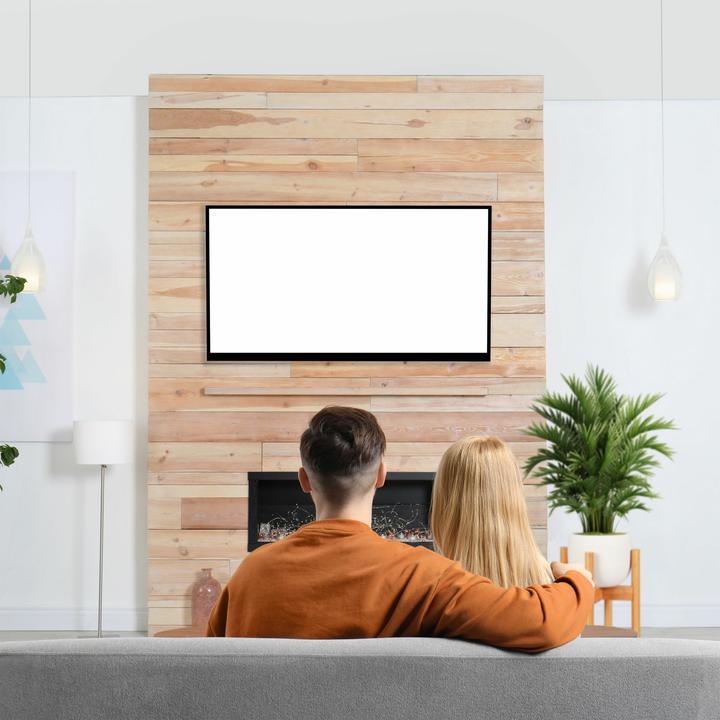 Produktbild Relaxdays 3x Bonbongläser