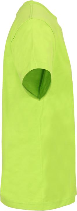Image du produit Switcher Whale (4XL)