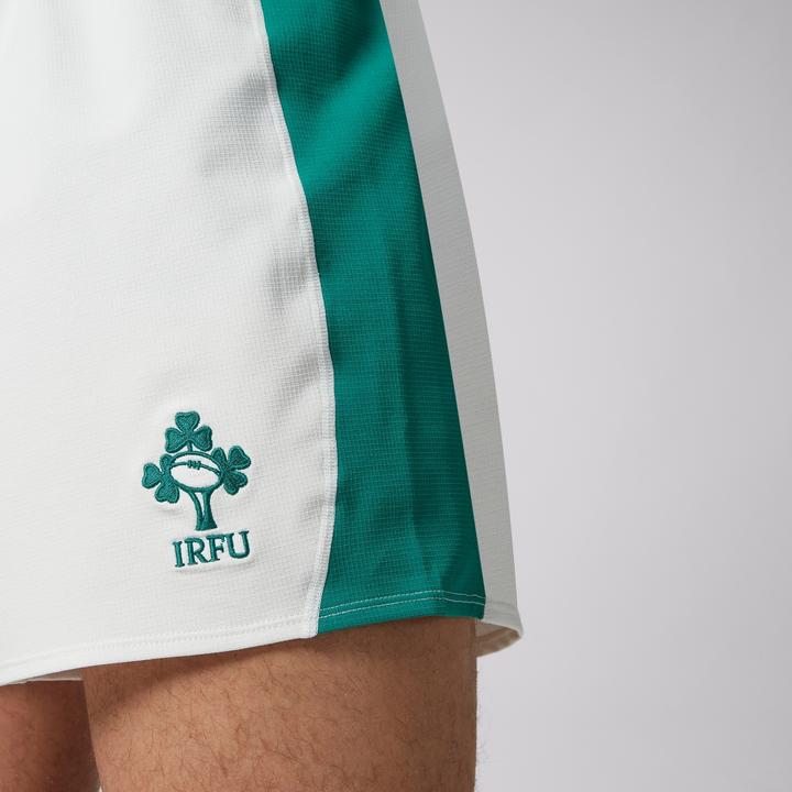 Produktbild Canterbury heimshorts irland 2024/25 (38)