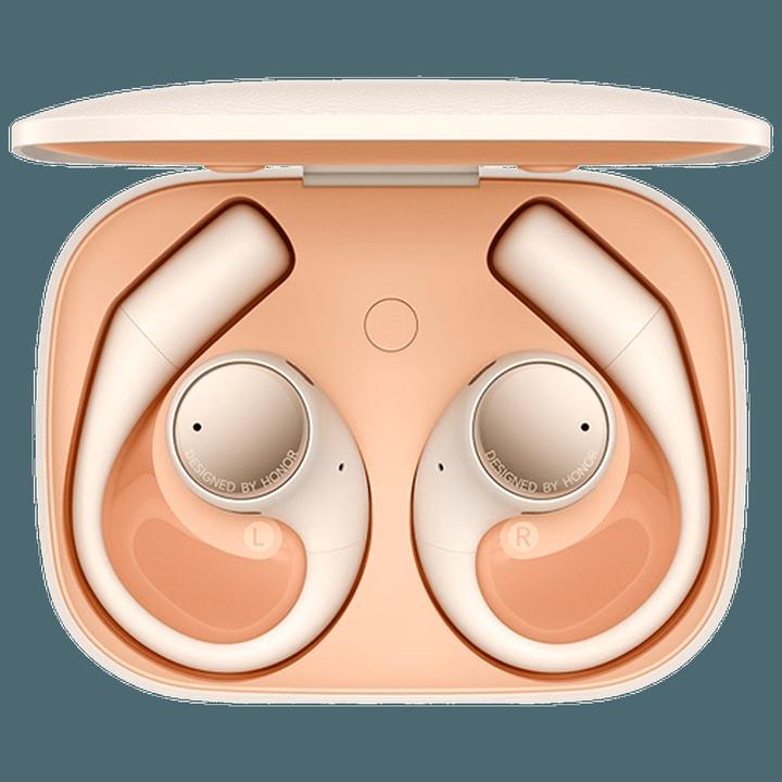 Image du produit Honor Earbuds Open (Sans fil)