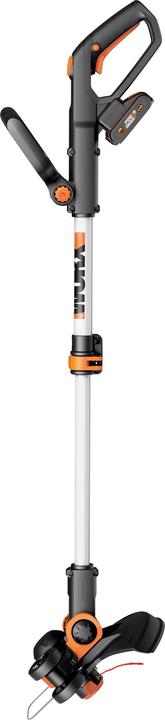 Immagine prodotto Worx WG163E.2 (Filo di taglio)