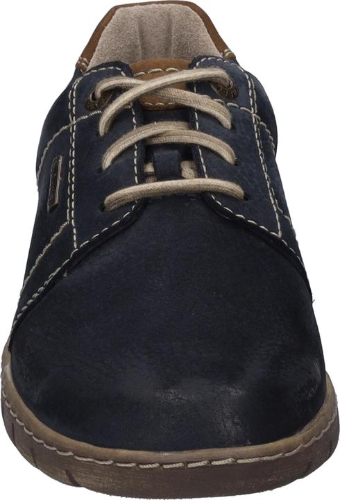 Produktbild Josef Seibel 93159-MI869 (43)