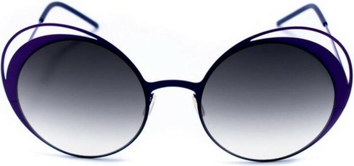 Produktbild Italia Independent Sonnenbrille Mod 0220