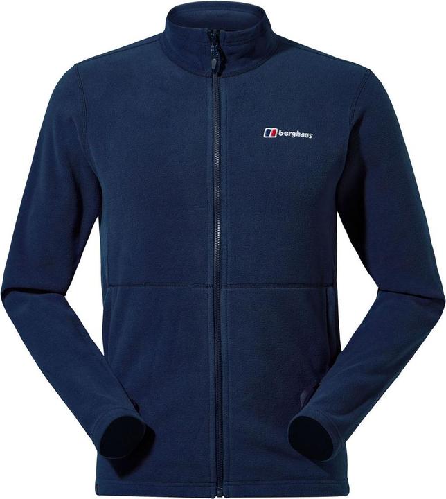 Berghaus Prism Micro PolarTec InterActive