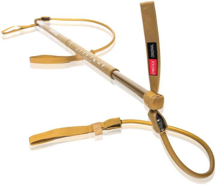 Immagine prodotto Gymstick Originale (1.30 m, Strong)
