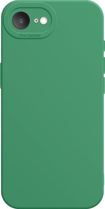 Grün