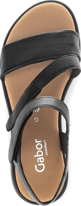 Actual product image Gabor 62.733.27 (41)