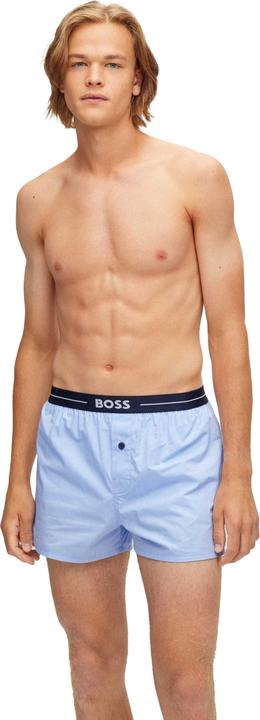 Produktbild Hugo Boss NOS Boxer EW (XXL)
