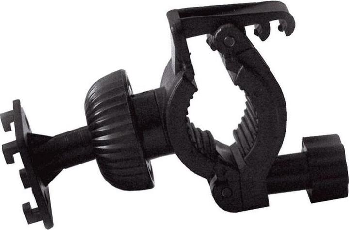 Produktbild Art RAM AX-16 Universal Bike Hold