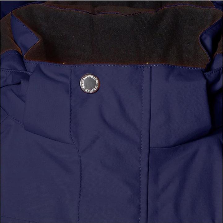 Actual product image Isbjörn Penguin (98)