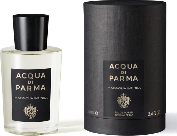 Image du produit Acqua Di Parma Magnolia Infinita Eau de Parfum (Eau de parfum, 100 ml)