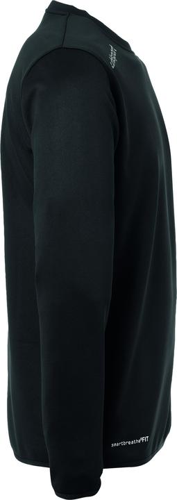Produktbild Uhlsport Langarmshirt ESSENTIAL TRAINING TOP (140)