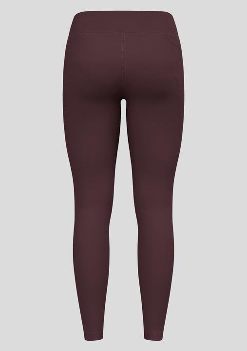 Image du produit Odlo Essentials Warm (L)