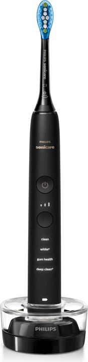 Produktbild Philips Sonicare DiamondClean 9000 (Schallzahnbürste)