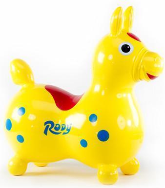 Actual product image Jacobs Cavallo Rody