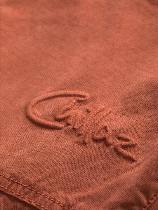 Immagine prodotto Chillaz San Diego Pant Tencel (M)