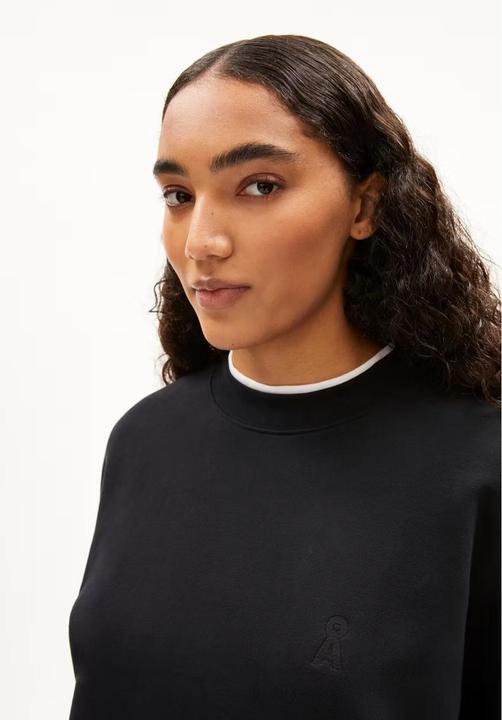 Produktbild Armedangels Women's Alizaa (S)
