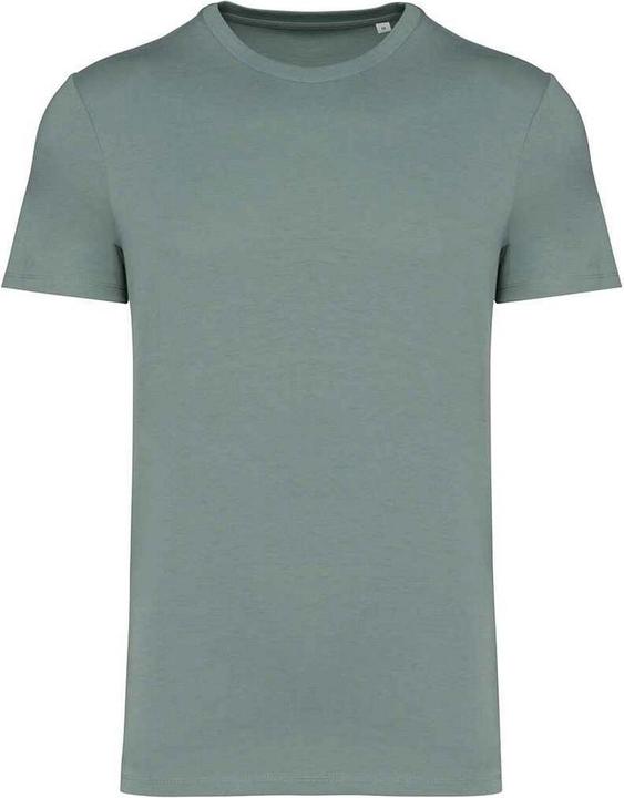 Native Spirit TShirt Schwer