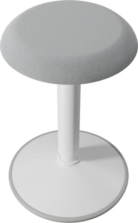 Actual product image ofinto Move