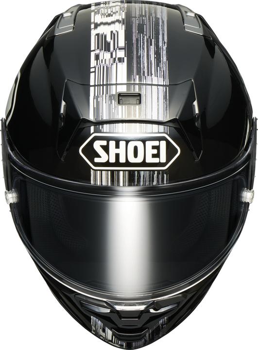 Immagine prodotto Shoei Custodia integrale X-Spirit Pro Crosslogo (S)