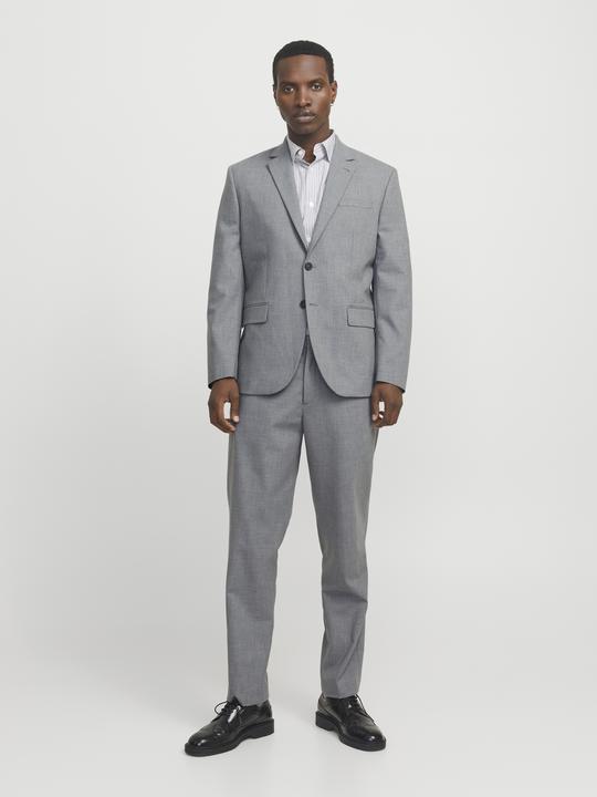 Image du produit Jack & Jones Jprtheo Trouser Noos (46)