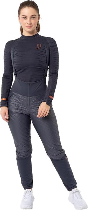 Produktbild Johaug Advance Primaloft Pants (L)