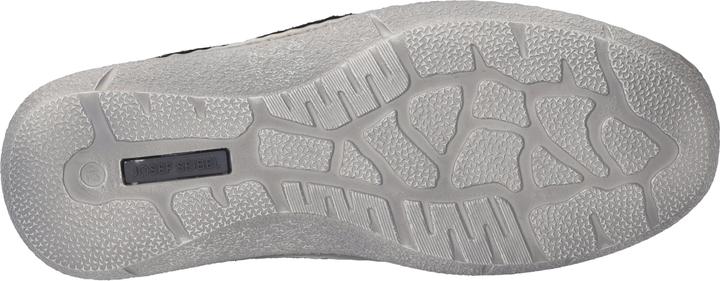 Immagine prodotto Josef Seibel 43701-TE20913 (40)