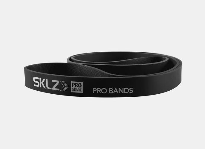 Immagine prodotto SKLZ Per bande (1 m, Strong)