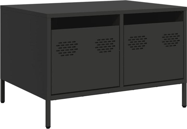 Immagine prodotto VidaXL Lovell (68 x 50 x 43,5 cm)
