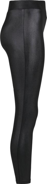 Immagine prodotto Urban Classics Leggings in similpelle da donna (4XL)
