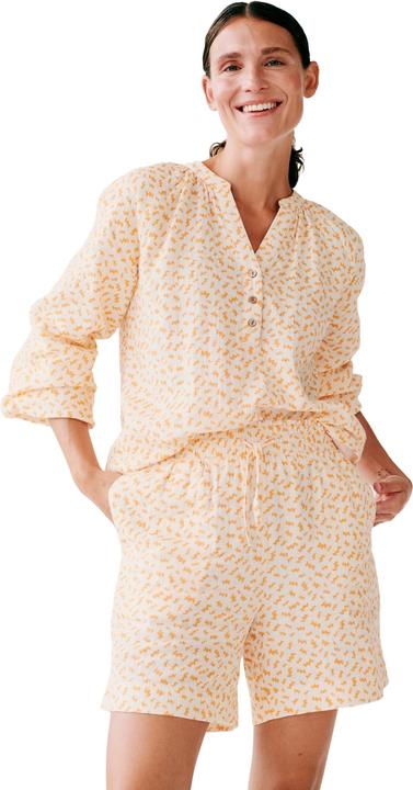 Image du produit B.young blouse berlin (40)
